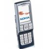 Nokia 6270.jpg