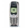 Nokia 6385.jpg