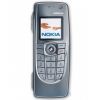 Nokia 9300i.jpg